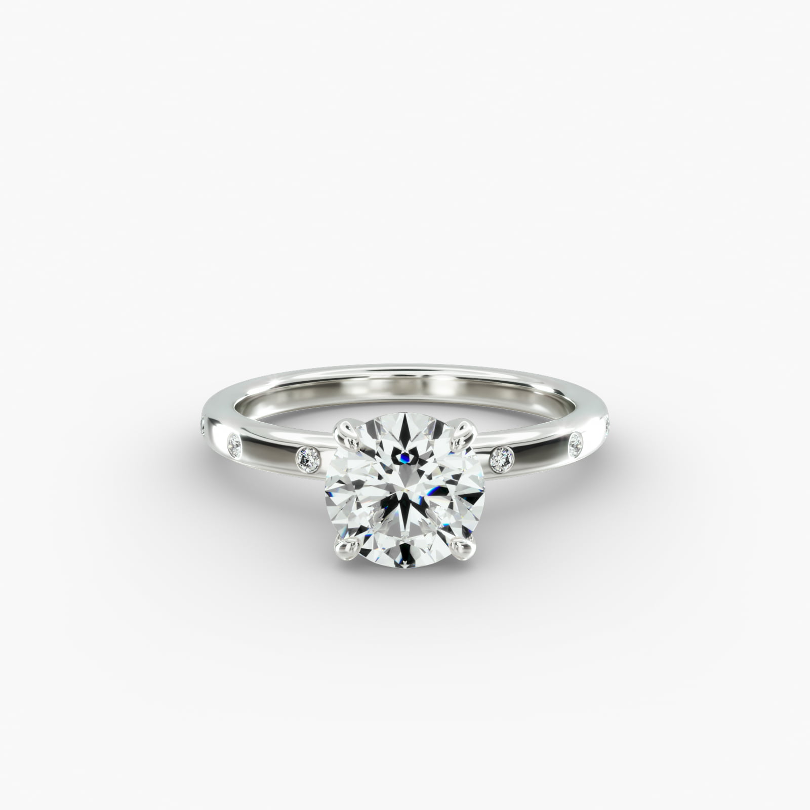 sets__Jewelry__Photoshoot__JamesAllen__BrioPackshot__Rings__18029__18029_M1_RND_DIM_wht_0100CT_W_001_1600X1600.jpg
