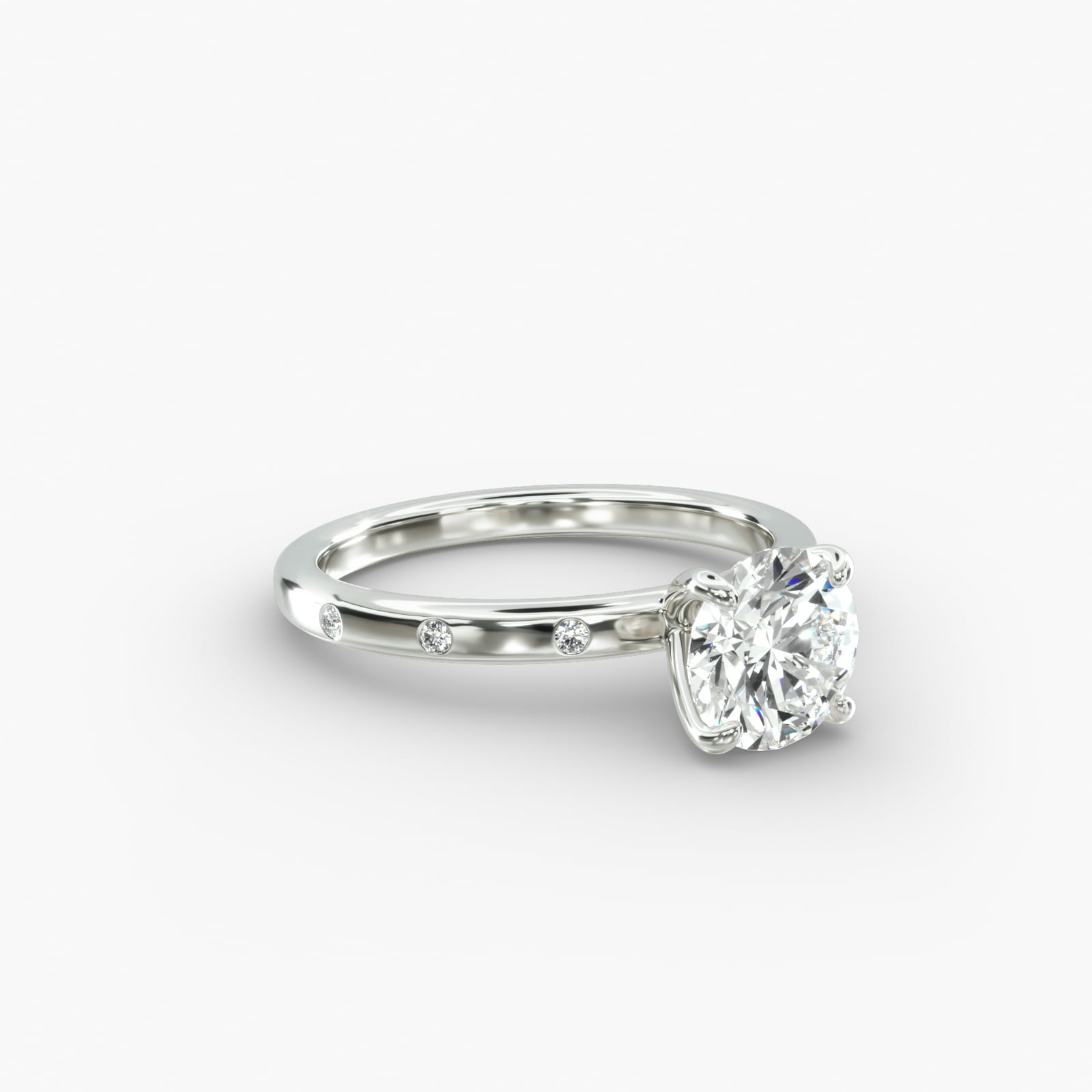 sets__Jewelry__Photoshoot__JamesAllen__BrioPackshot__Rings__18029__18029_M1_RND_DIM_wht_0100CT_W_002_1600X1600.jpg