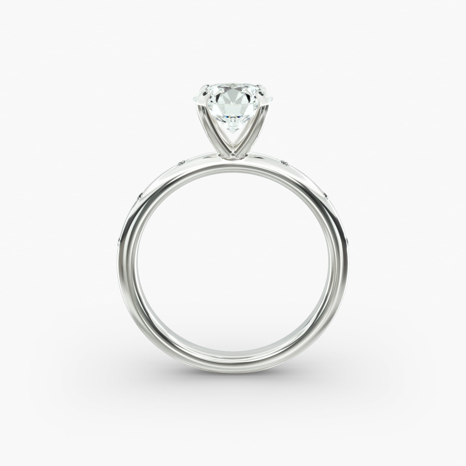 sets__Jewelry__Photoshoot__JamesAllen__BrioPackshot__Rings__18029__18029_M1_RND_DIM_wht_0100CT_W_003_1600X1600.jpg