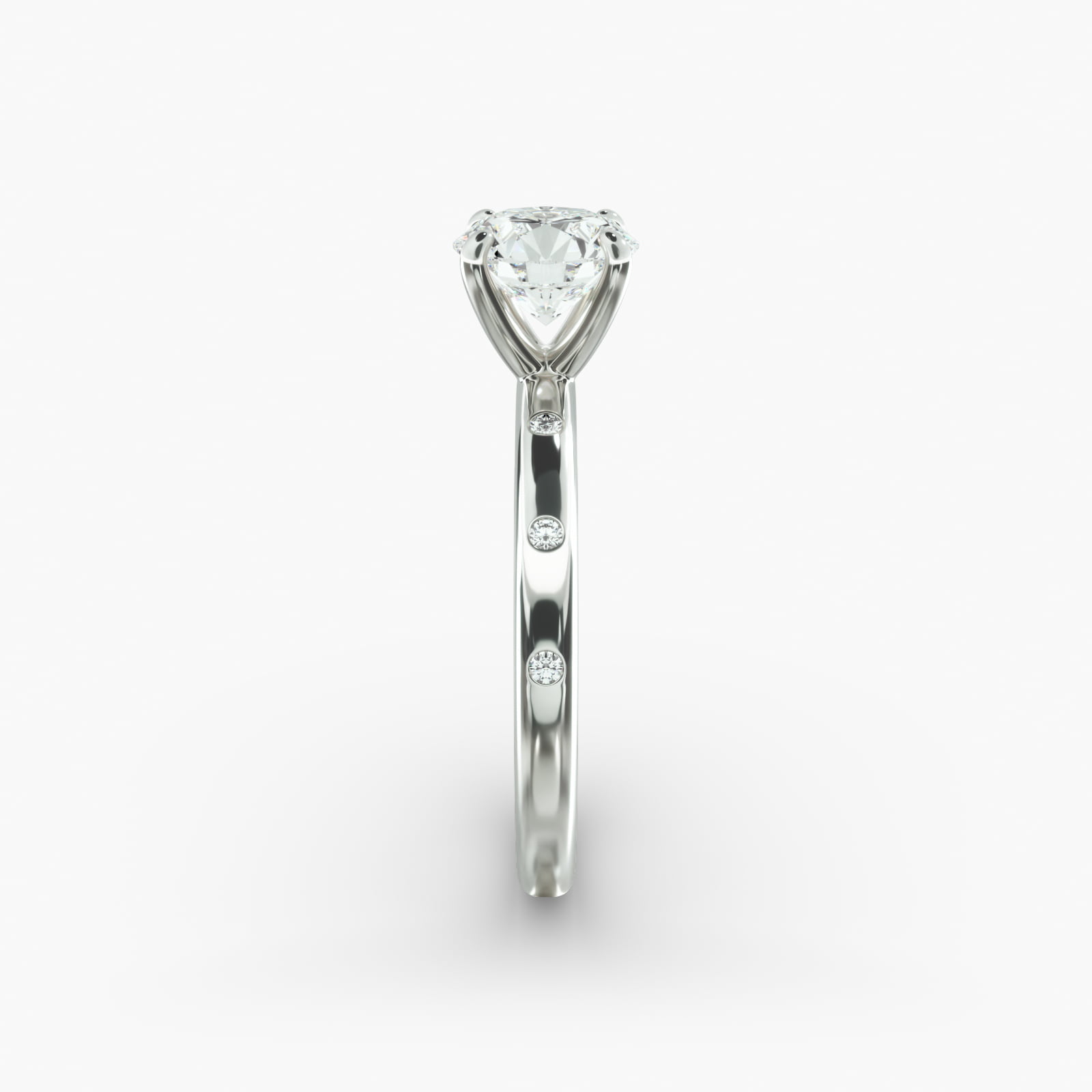 sets__Jewelry__Photoshoot__JamesAllen__BrioPackshot__Rings__18029__18029_M1_RND_DIM_wht_0100CT_W_004_1600X1600.jpg
