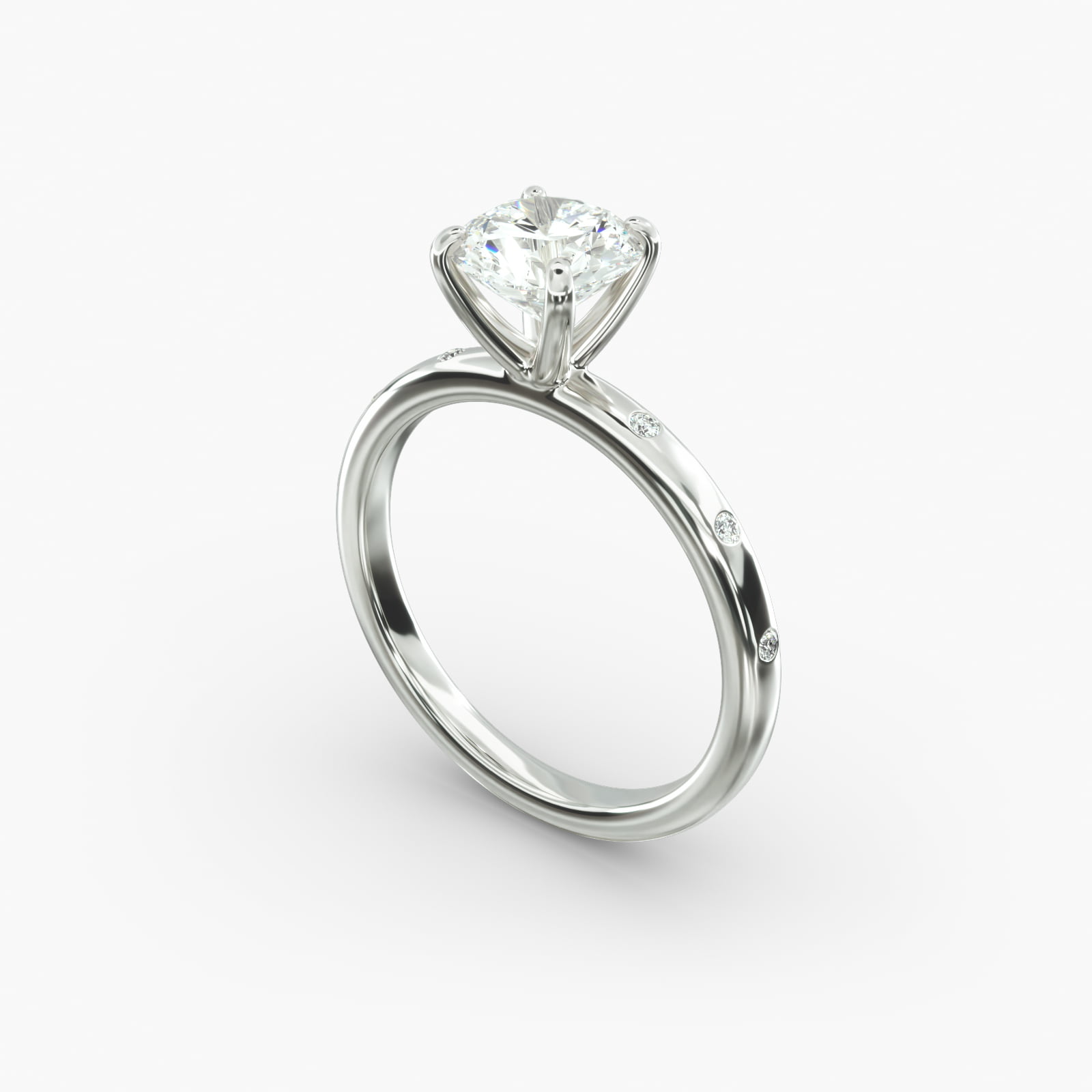 sets__Jewelry__Photoshoot__JamesAllen__BrioPackshot__Rings__18029__18029_M1_RND_DIM_wht_0100CT_W_005_1600X1600.jpg