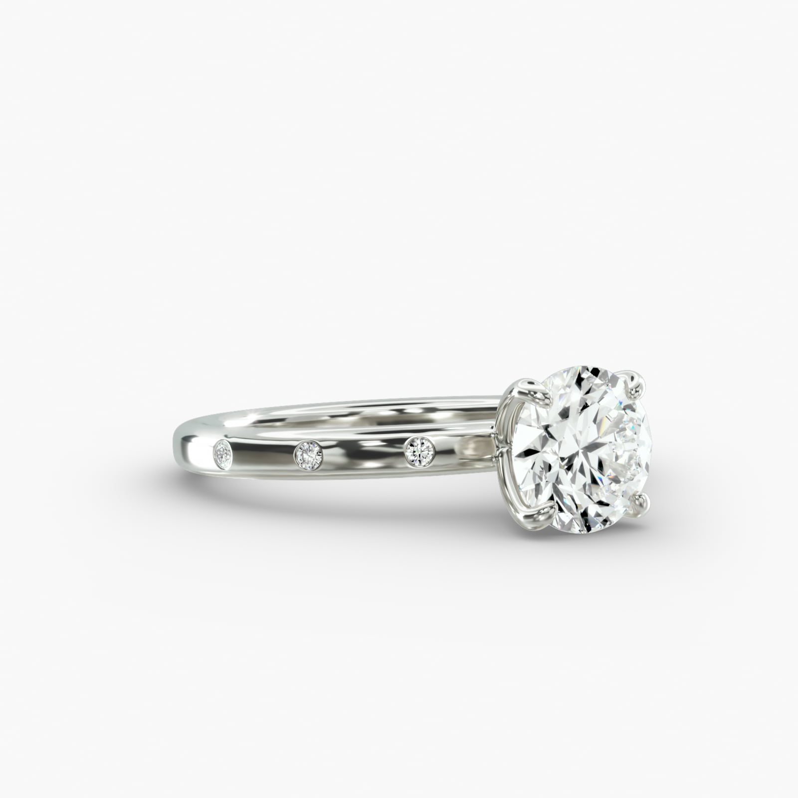 sets__Jewelry__Photoshoot__JamesAllen__BrioPackshot__Rings__18029__18029_M1_RND_DIM_wht_0100CT_W_007_1600X1600.jpg