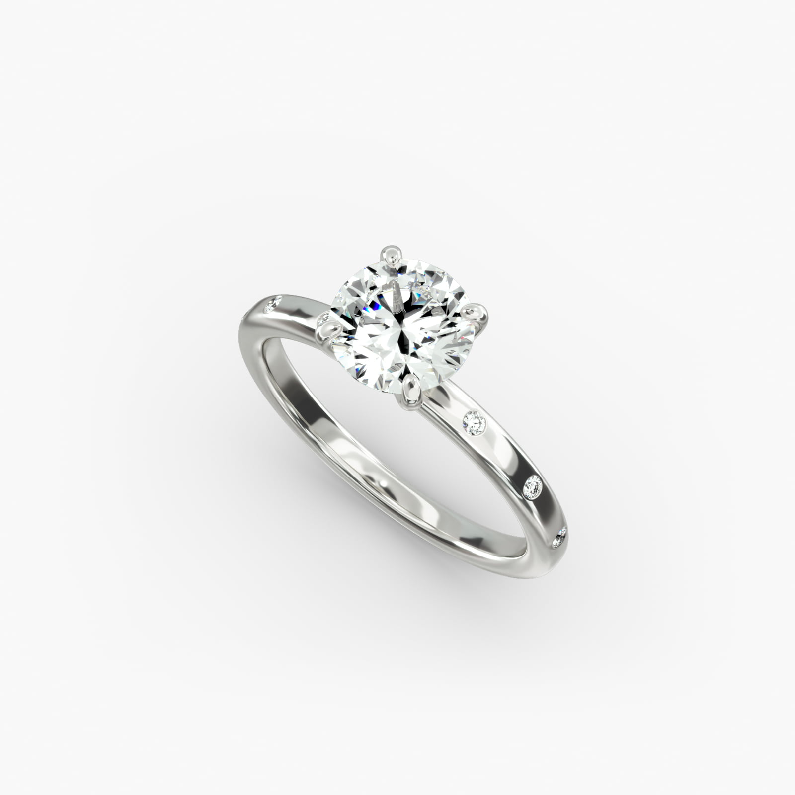 sets__Jewelry__Photoshoot__JamesAllen__BrioPackshot__Rings__18029__18029_M1_RND_DIM_wht_0100CT_W_008_1600X1600.jpg