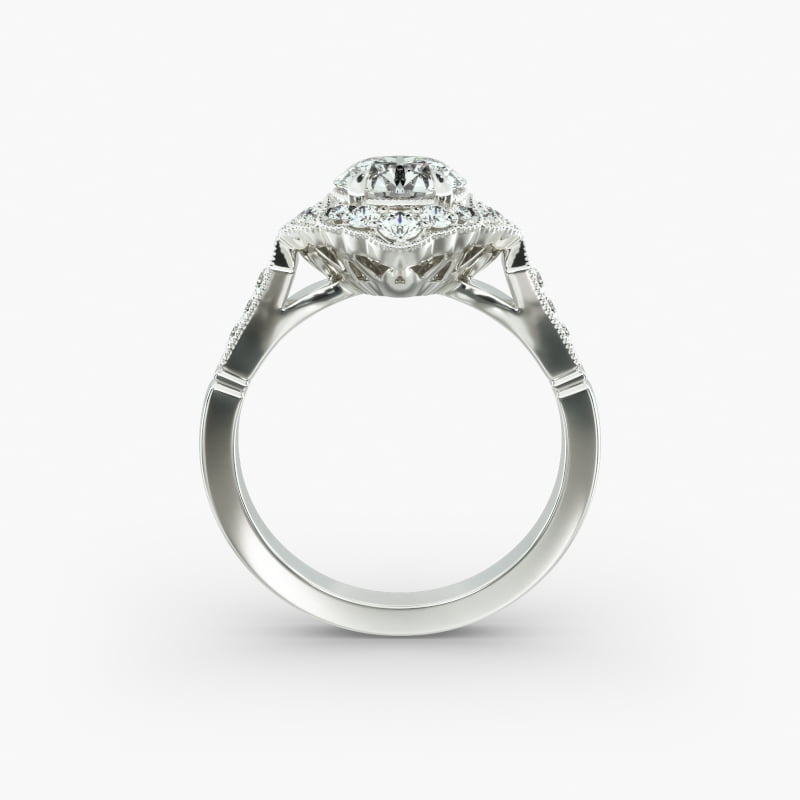 sets__Jewelry__Photoshoot__JamesAllen__BrioPackshot__Rings__18030__18030_M1_RND_DIM_wht_0100CT_W_003_800X800.jpg