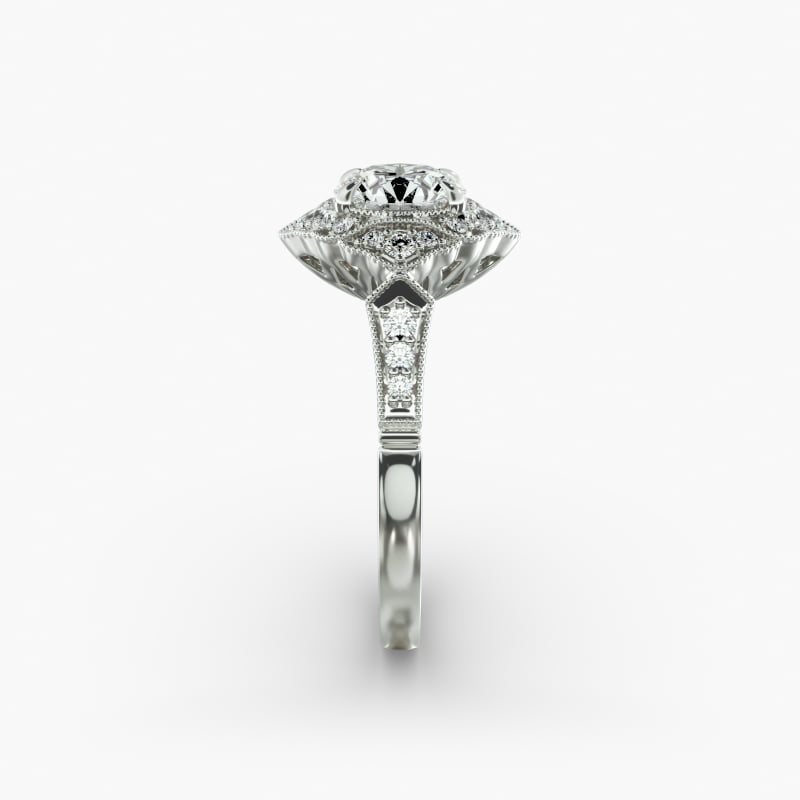 sets__Jewelry__Photoshoot__JamesAllen__BrioPackshot__Rings__18030__18030_M1_RND_DIM_wht_0100CT_W_004_800X800.jpg
