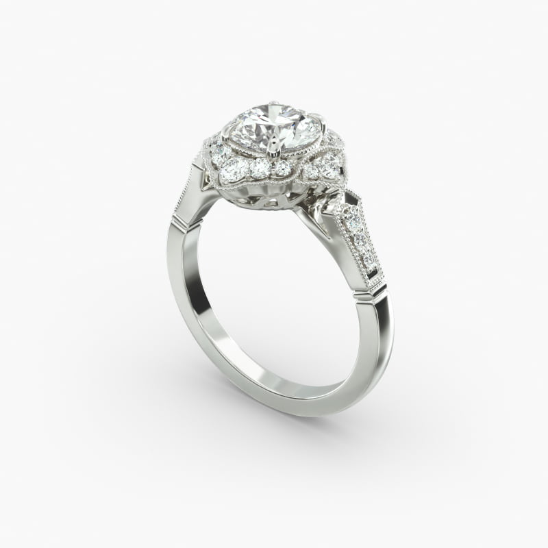 sets__Jewelry__Photoshoot__JamesAllen__BrioPackshot__Rings__18030__18030_M1_RND_DIM_wht_0100CT_W_005_800X800.jpg
