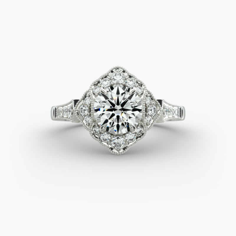sets__Jewelry__Photoshoot__JamesAllen__BrioPackshot__Rings__18030__18030_M1_RND_DIM_wht_0100CT_W_006_800X800.jpg