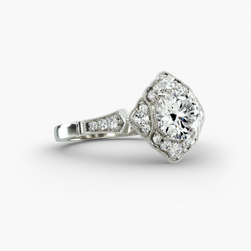 sets__Jewelry__Photoshoot__JamesAllen__BrioPackshot__Rings__18030__18030_M1_RND_DIM_wht_0100CT_W_007_800X800.jpg