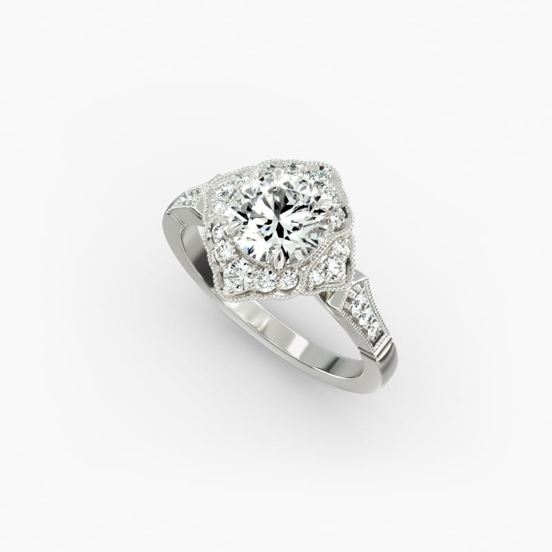 sets__Jewelry__Photoshoot__JamesAllen__BrioPackshot__Rings__18030__18030_M1_RND_DIM_wht_0100CT_W_008_800X800.jpg