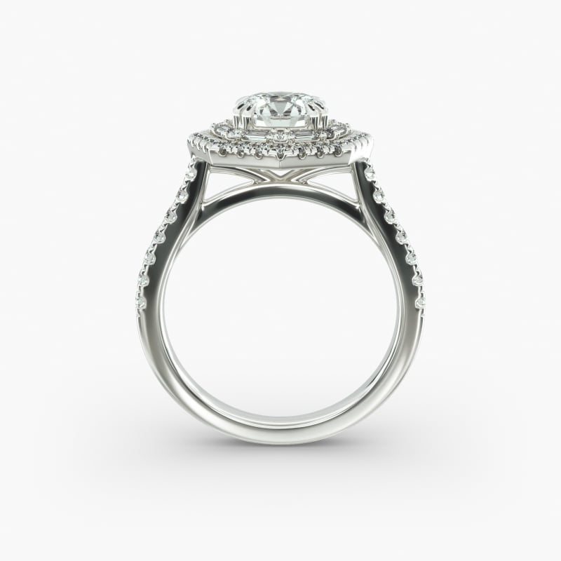 sets__Jewelry__Photoshoot__JamesAllen__BrioPackshot__Rings__18033__18033_M1_RND_DIM_wht_0100CT_W_003_800X800.jpg