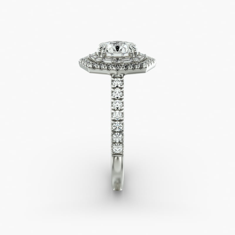 sets__Jewelry__Photoshoot__JamesAllen__BrioPackshot__Rings__18033__18033_M1_RND_DIM_wht_0100CT_W_004_800X800.jpg