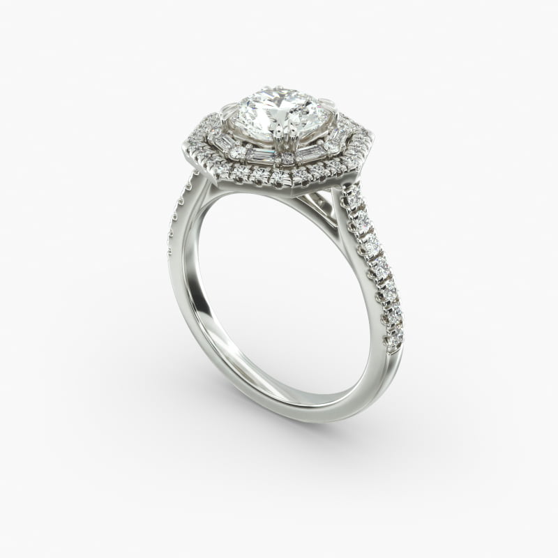 sets__Jewelry__Photoshoot__JamesAllen__BrioPackshot__Rings__18033__18033_M1_RND_DIM_wht_0100CT_W_005_800X800.jpg