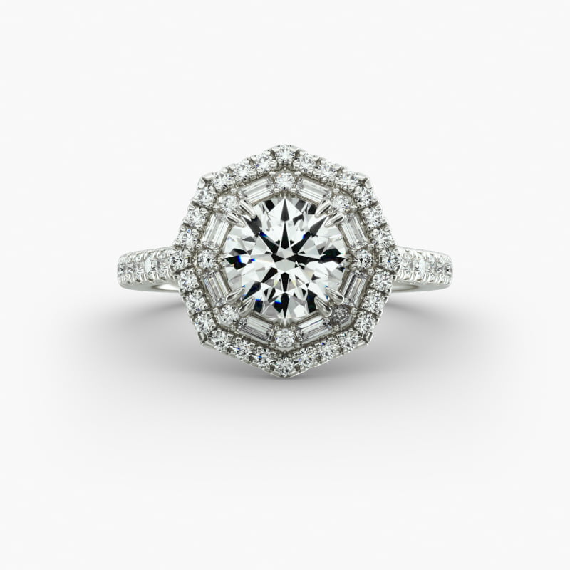 sets__Jewelry__Photoshoot__JamesAllen__BrioPackshot__Rings__18033__18033_M1_RND_DIM_wht_0100CT_W_006_800X800.jpg