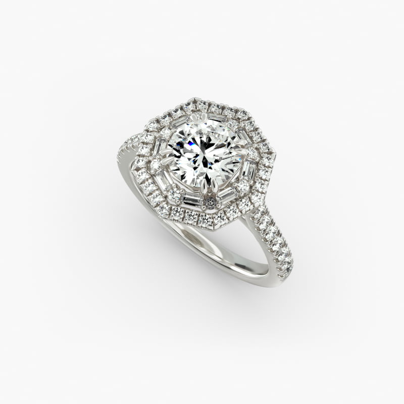 sets__Jewelry__Photoshoot__JamesAllen__BrioPackshot__Rings__18033__18033_M1_RND_DIM_wht_0100CT_W_008_800X800.jpg