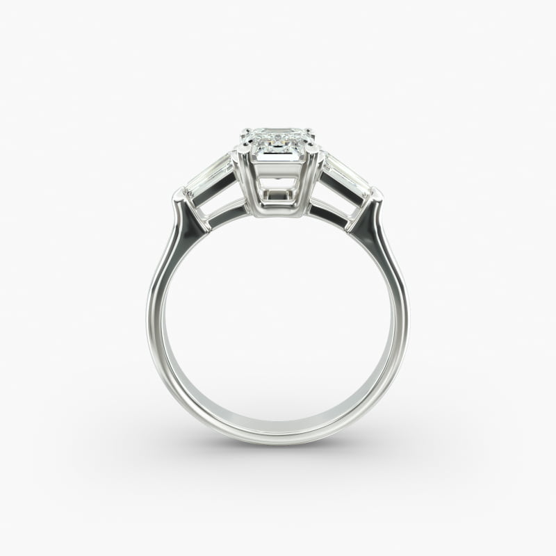 sets__Jewelry__Photoshoot__JamesAllen__BrioPackshot__Rings__18036__18036_M1_EMR_DIM_wht_0100CT_W_003_800X800.jpg
