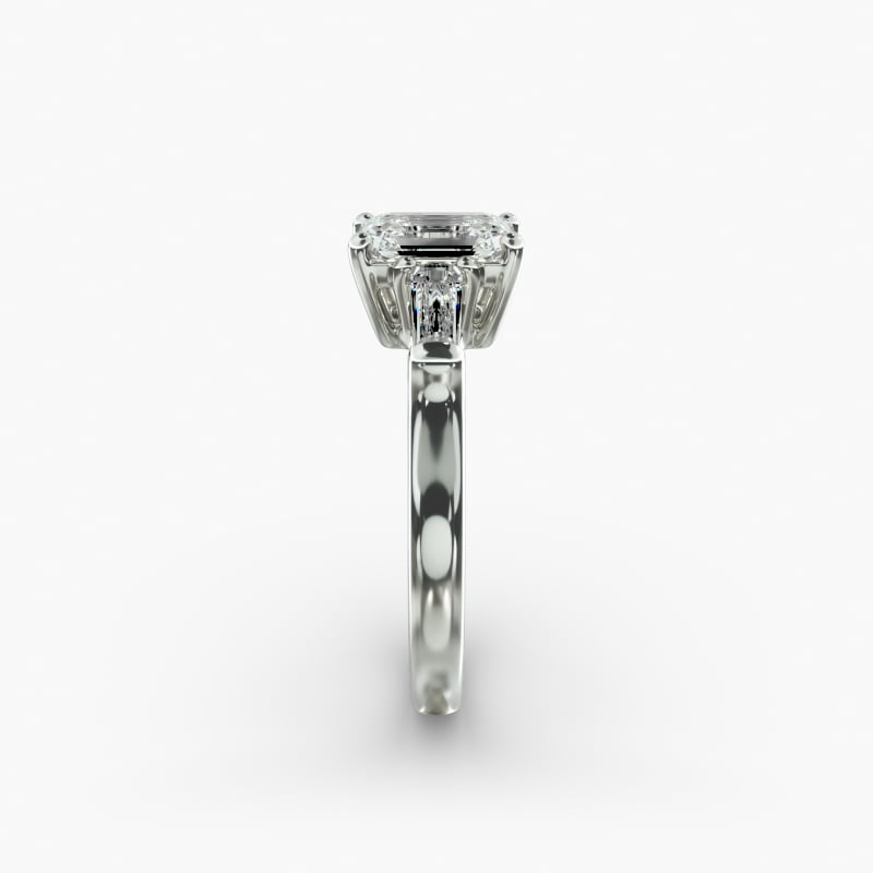 sets__Jewelry__Photoshoot__JamesAllen__BrioPackshot__Rings__18036__18036_M1_EMR_DIM_wht_0100CT_W_004_800X800.jpg