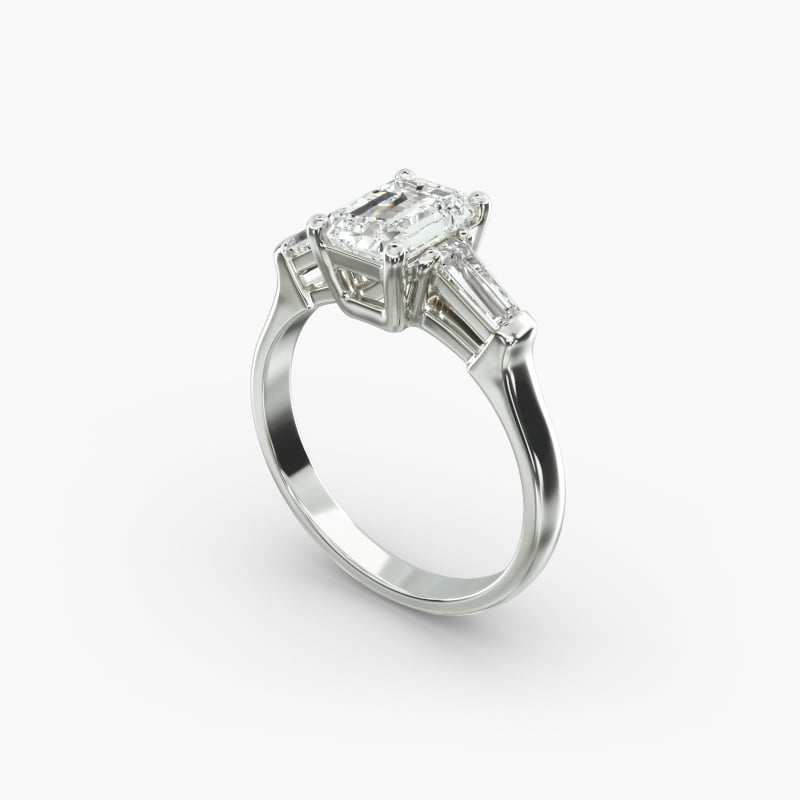 sets__Jewelry__Photoshoot__JamesAllen__BrioPackshot__Rings__18036__18036_M1_EMR_DIM_wht_0100CT_W_005_800X800.jpg
