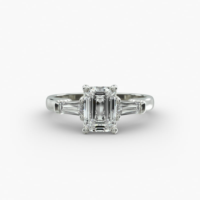 sets__Jewelry__Photoshoot__JamesAllen__BrioPackshot__Rings__18036__18036_M1_EMR_DIM_wht_0100CT_W_006_800X800.jpg