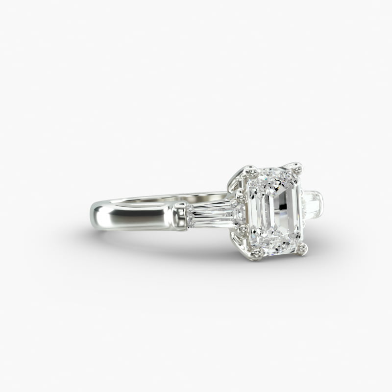 sets__Jewelry__Photoshoot__JamesAllen__BrioPackshot__Rings__18036__18036_M1_EMR_DIM_wht_0100CT_W_007_800X800.jpg