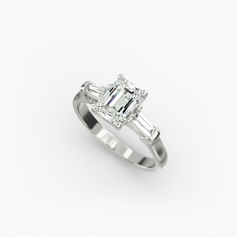 sets__Jewelry__Photoshoot__JamesAllen__BrioPackshot__Rings__18036__18036_M1_EMR_DIM_wht_0100CT_W_008_800X800.jpg