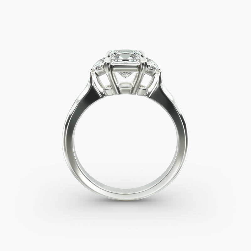 sets__Jewelry__Photoshoot__JamesAllen__BrioPackshot__Rings__18037__18037_M1_PRN_DIM_wht_0100CT_W_003_800X800.jpg