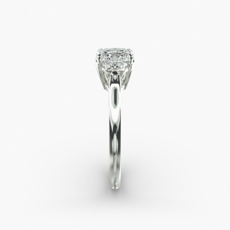 sets__Jewelry__Photoshoot__JamesAllen__BrioPackshot__Rings__18037__18037_M1_PRN_DIM_wht_0100CT_W_004_800X800.jpg