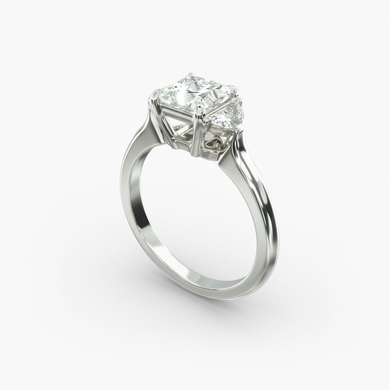 sets__Jewelry__Photoshoot__JamesAllen__BrioPackshot__Rings__18037__18037_M1_PRN_DIM_wht_0100CT_W_005_800X800.jpg