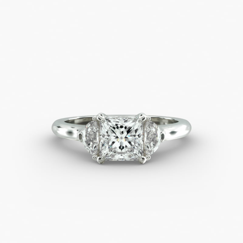 sets__Jewelry__Photoshoot__JamesAllen__BrioPackshot__Rings__18037__18037_M1_PRN_DIM_wht_0100CT_W_006_800X800.jpg