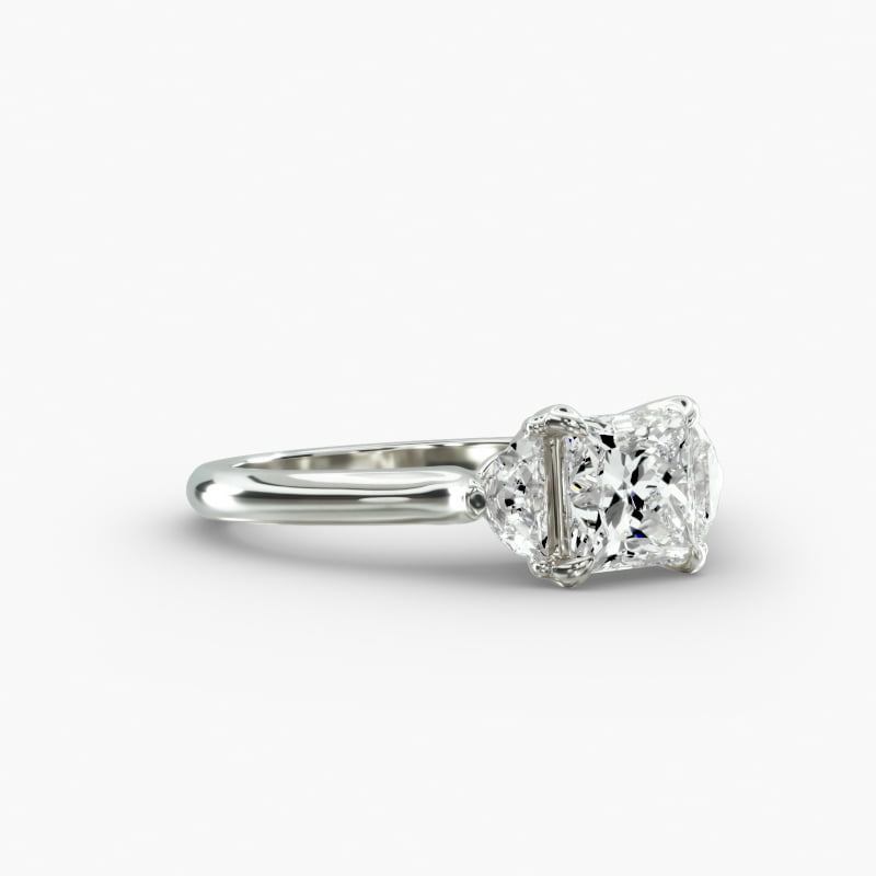 sets__Jewelry__Photoshoot__JamesAllen__BrioPackshot__Rings__18037__18037_M1_PRN_DIM_wht_0100CT_W_007_800X800.jpg