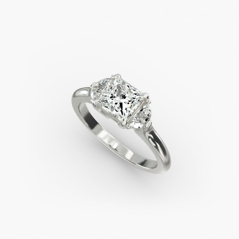 sets__Jewelry__Photoshoot__JamesAllen__BrioPackshot__Rings__18037__18037_M1_PRN_DIM_wht_0100CT_W_008_800X800.jpg