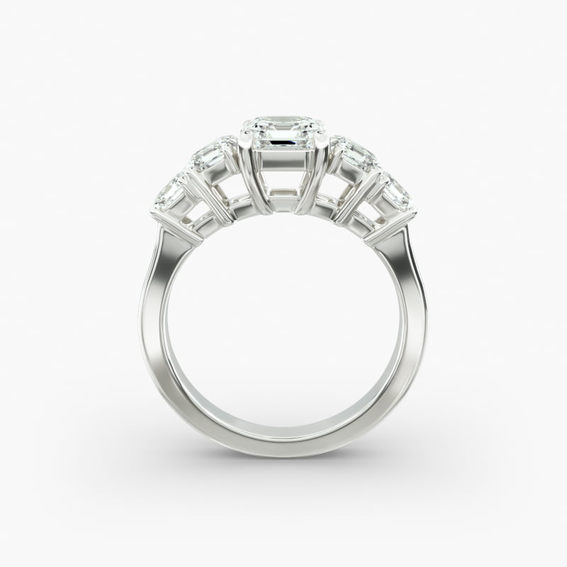 sets__Jewelry__Photoshoot__JamesAllen__BrioPackshot__Rings__18038__18038_M1_ASH_DIM_wht_0100CT_W_003_800X800.jpg