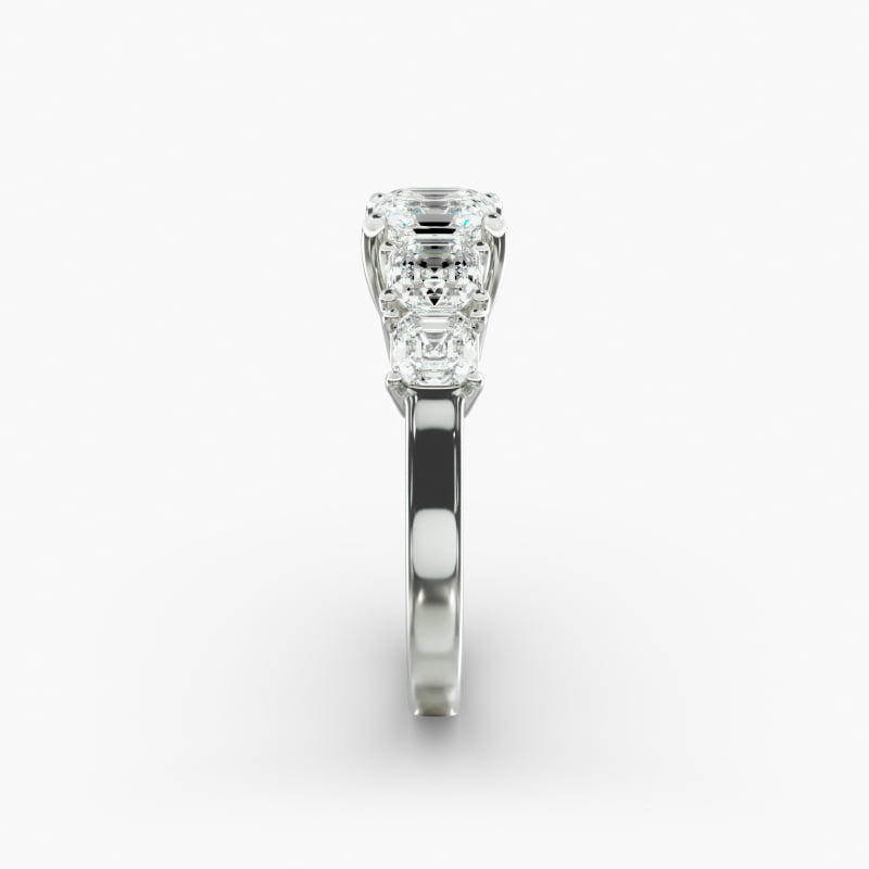 sets__Jewelry__Photoshoot__JamesAllen__BrioPackshot__Rings__18038__18038_M1_ASH_DIM_wht_0100CT_W_004_800X800.jpg
