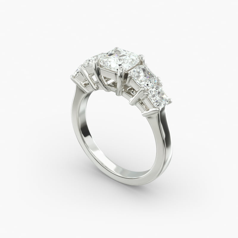 sets__Jewelry__Photoshoot__JamesAllen__BrioPackshot__Rings__18038__18038_M1_ASH_DIM_wht_0100CT_W_005_800X800.jpg