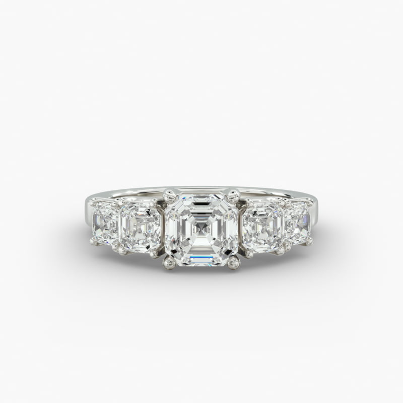 sets__Jewelry__Photoshoot__JamesAllen__BrioPackshot__Rings__18038__18038_M1_ASH_DIM_wht_0100CT_W_006_800X800.jpg