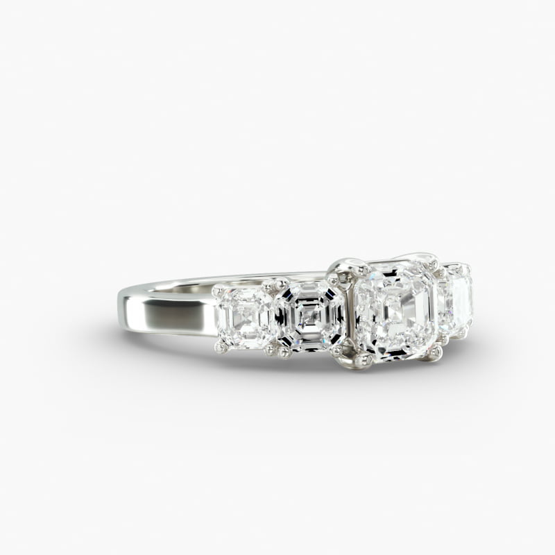 sets__Jewelry__Photoshoot__JamesAllen__BrioPackshot__Rings__18038__18038_M1_ASH_DIM_wht_0100CT_W_007_800X800.jpg