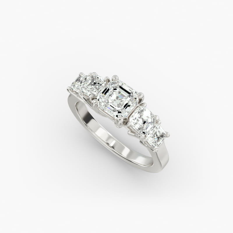 sets__Jewelry__Photoshoot__JamesAllen__BrioPackshot__Rings__18038__18038_M1_ASH_DIM_wht_0100CT_W_008_800X800.jpg