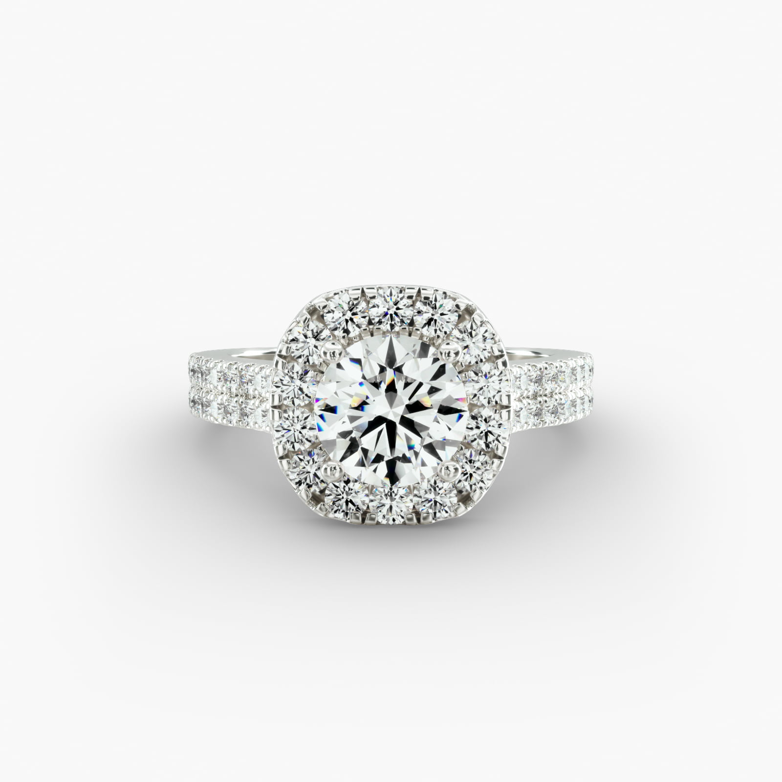 sets__Jewelry__Photoshoot__JamesAllen__BrioPackshot__Rings__18042__18042_M1_RND_DIM_wht_0100CT_W_001_1600X1600.jpg