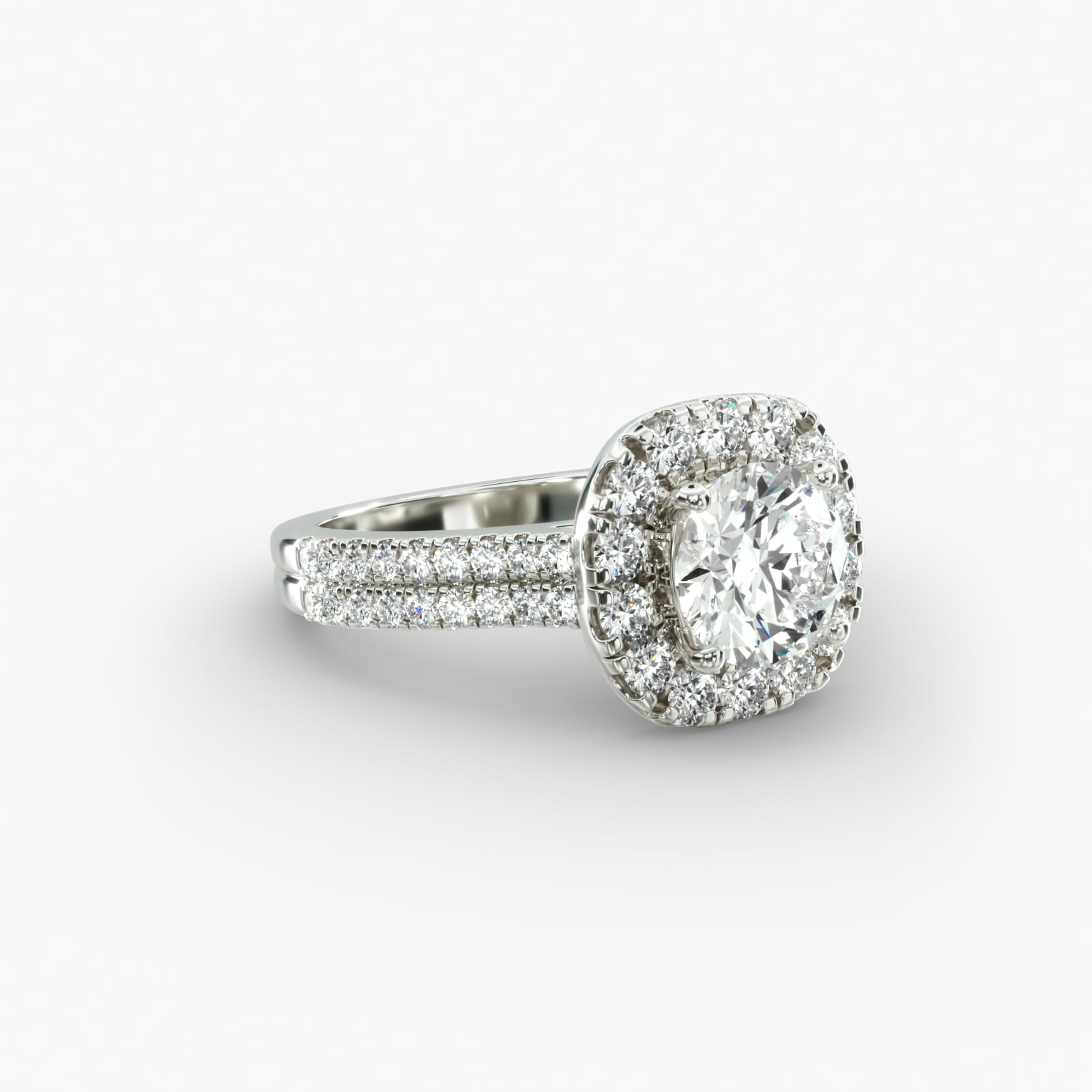sets__Jewelry__Photoshoot__JamesAllen__BrioPackshot__Rings__18042__18042_M1_RND_DIM_wht_0100CT_W_002_1600X1600.jpg