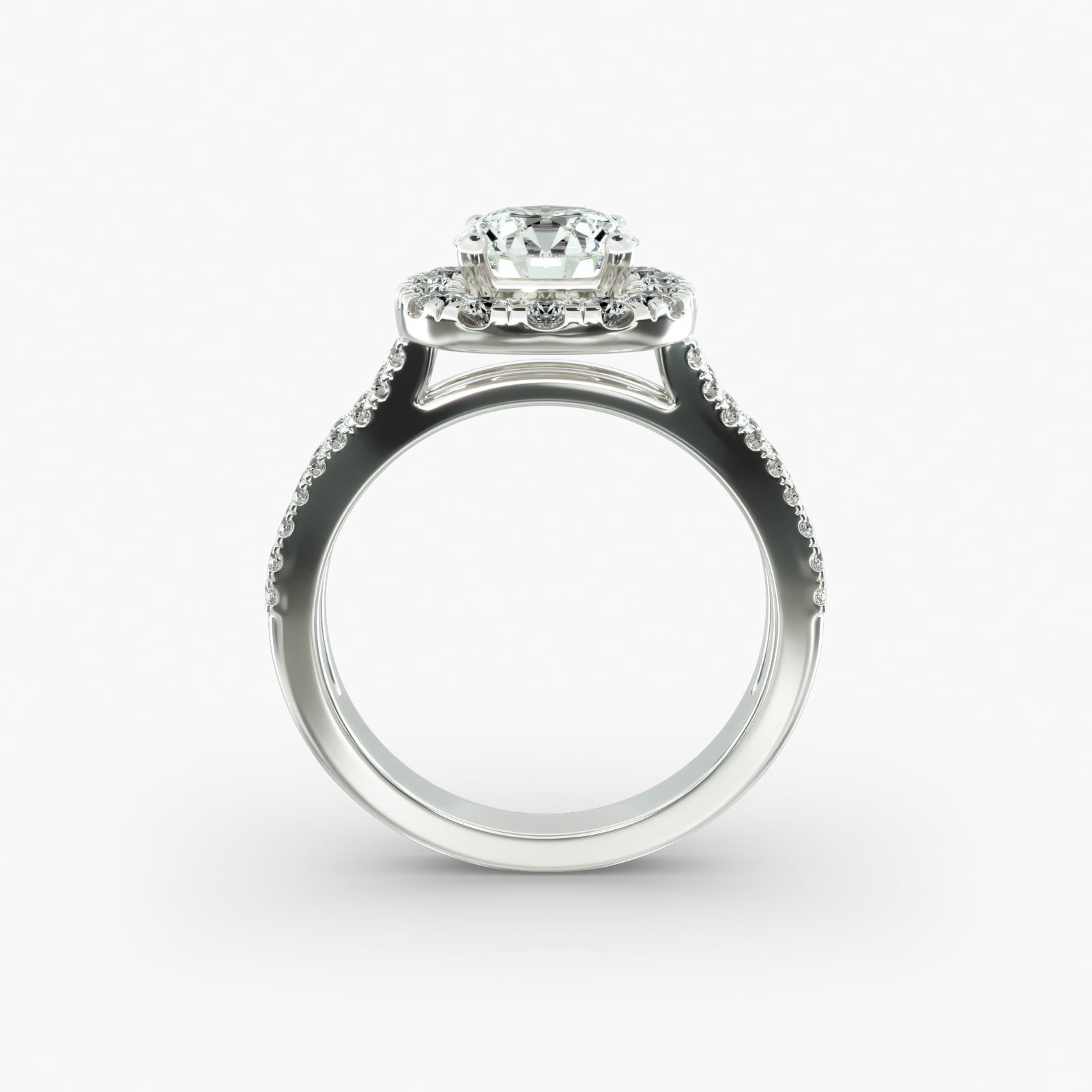 sets__Jewelry__Photoshoot__JamesAllen__BrioPackshot__Rings__18042__18042_M1_RND_DIM_wht_0100CT_W_003_1600X1600.jpg