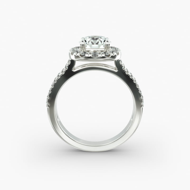sets__Jewelry__Photoshoot__JamesAllen__BrioPackshot__Rings__18042__18042_M1_RND_DIM_wht_0100CT_W_003_800X800.jpg