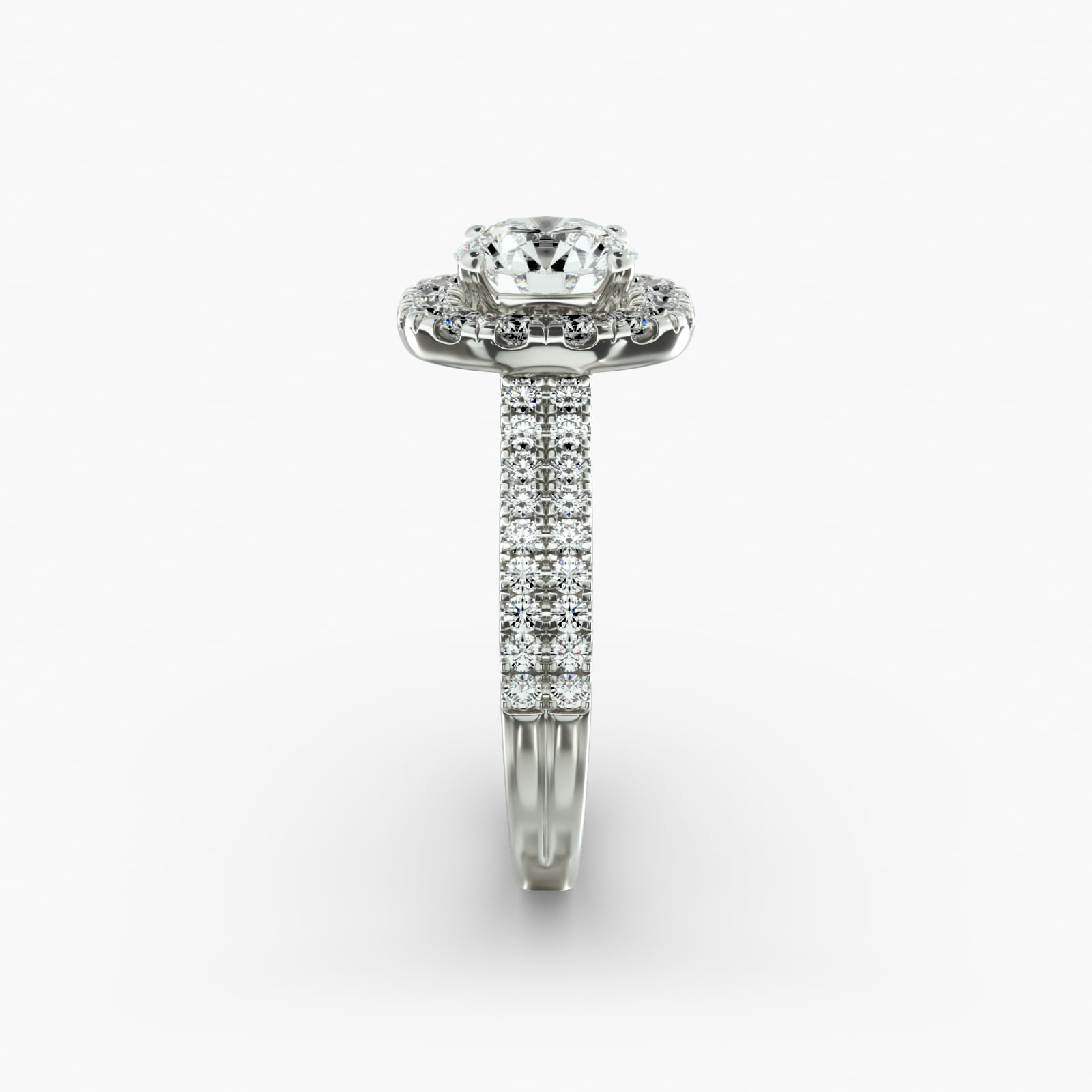 sets__Jewelry__Photoshoot__JamesAllen__BrioPackshot__Rings__18042__18042_M1_RND_DIM_wht_0100CT_W_004_1600X1600.jpg