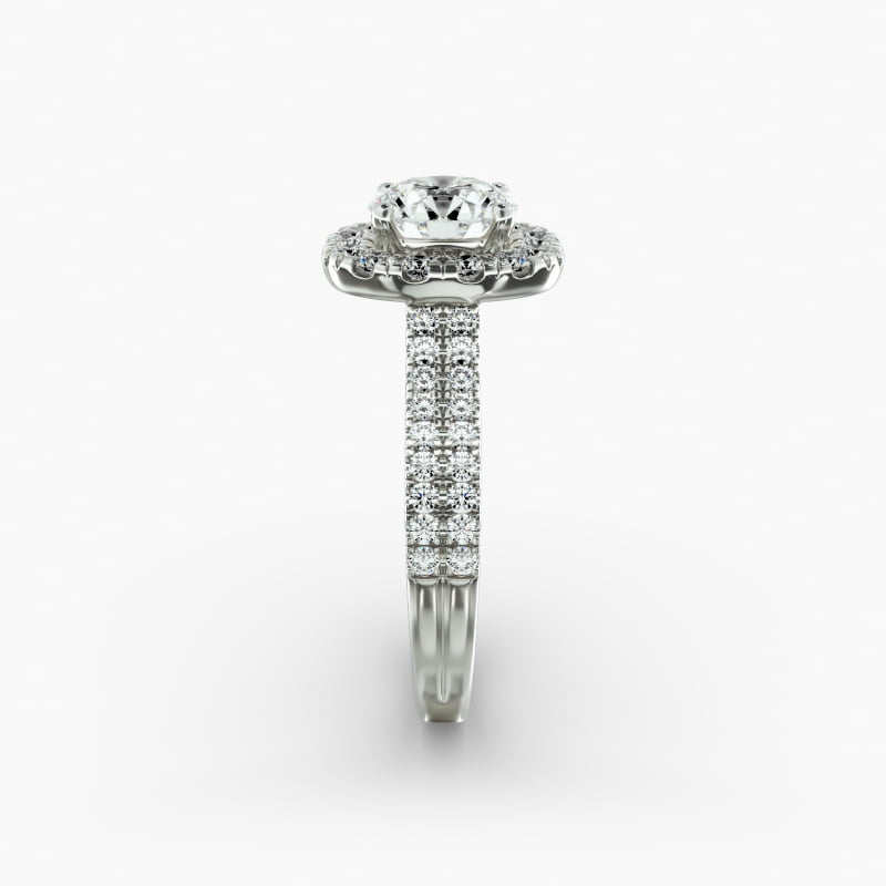 sets__Jewelry__Photoshoot__JamesAllen__BrioPackshot__Rings__18042__18042_M1_RND_DIM_wht_0100CT_W_004_800X800.jpg