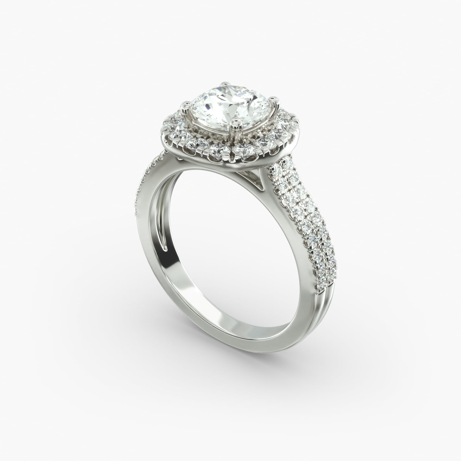 sets__Jewelry__Photoshoot__JamesAllen__BrioPackshot__Rings__18042__18042_M1_RND_DIM_wht_0100CT_W_005_1600X1600.jpg