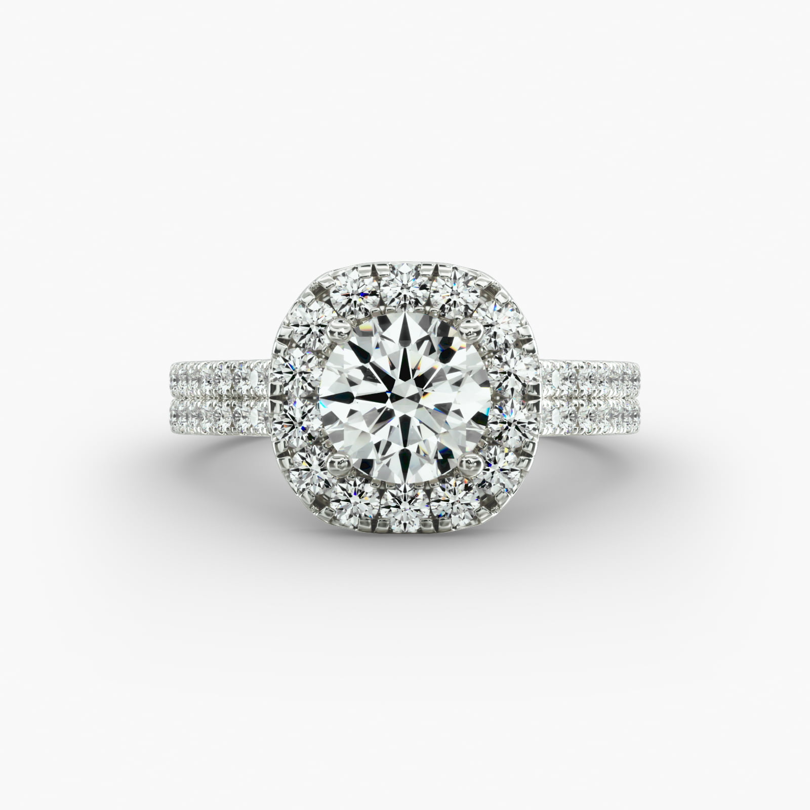 sets__Jewelry__Photoshoot__JamesAllen__BrioPackshot__Rings__18042__18042_M1_RND_DIM_wht_0100CT_W_006_1600X1600.jpg