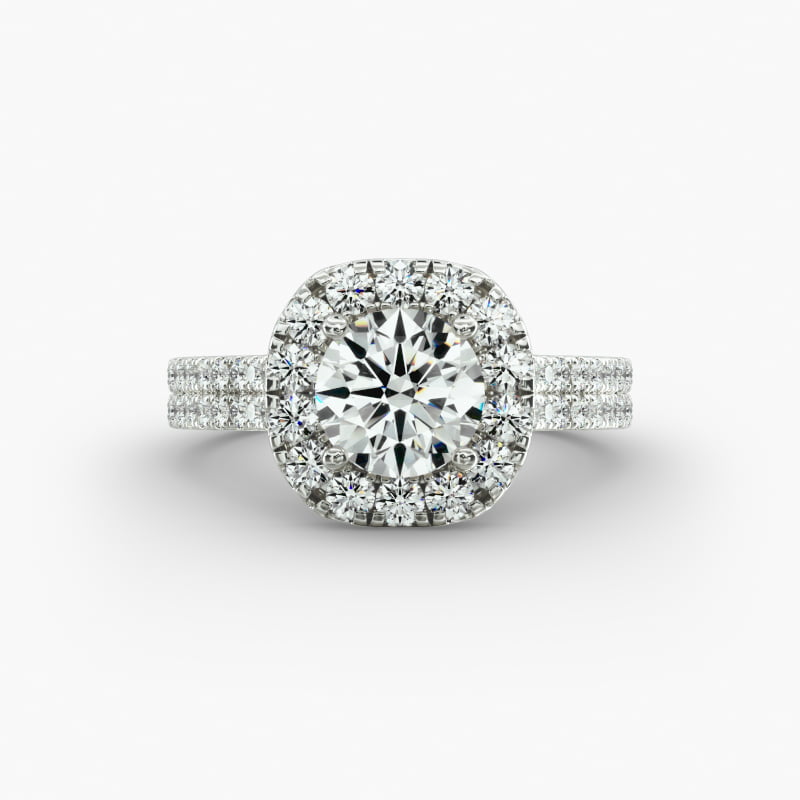 sets__Jewelry__Photoshoot__JamesAllen__BrioPackshot__Rings__18042__18042_M1_RND_DIM_wht_0100CT_W_006_800X800.jpg