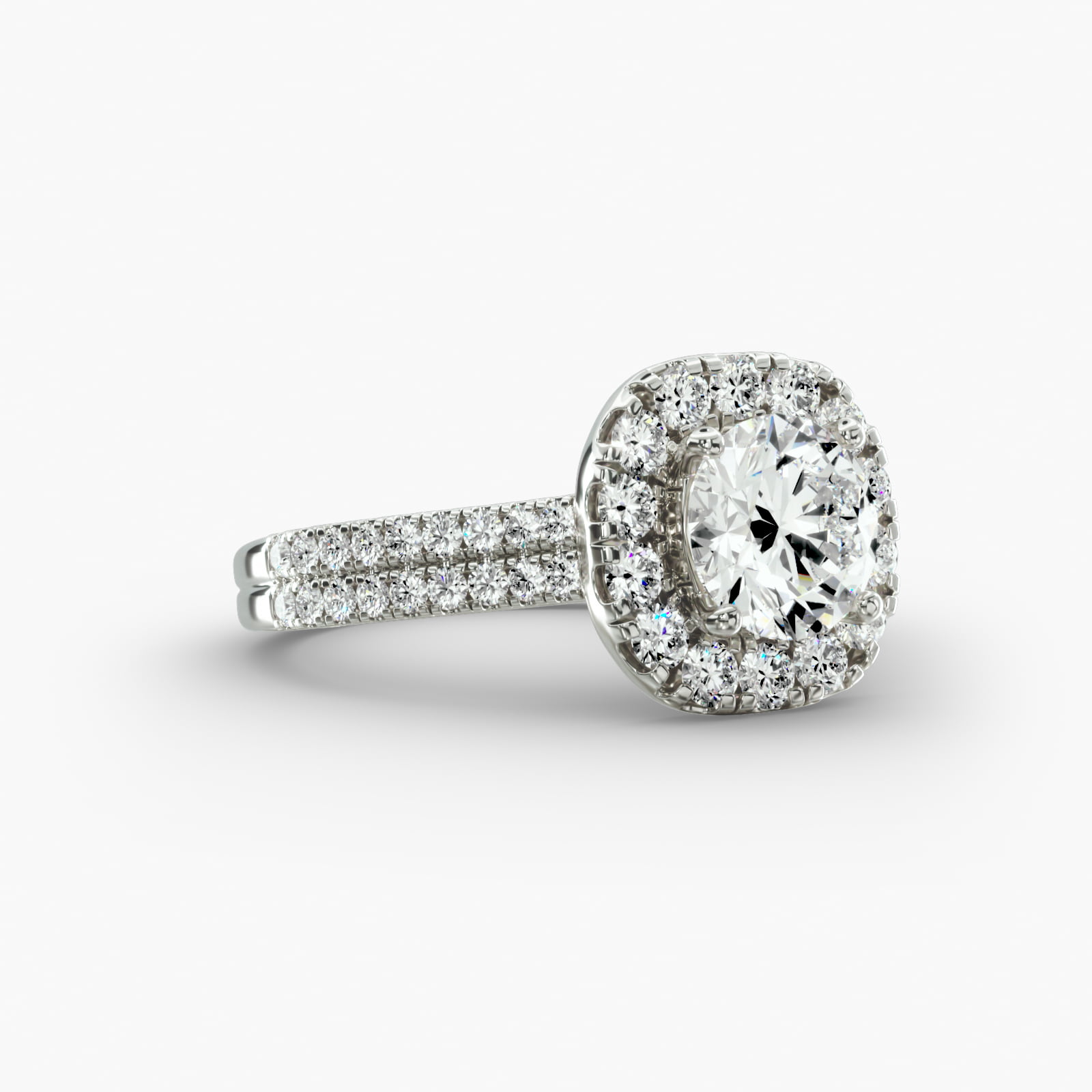 sets__Jewelry__Photoshoot__JamesAllen__BrioPackshot__Rings__18042__18042_M1_RND_DIM_wht_0100CT_W_007_1600X1600.jpg