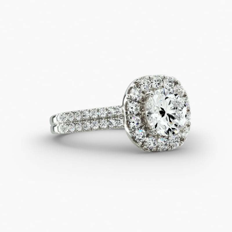 sets__Jewelry__Photoshoot__JamesAllen__BrioPackshot__Rings__18042__18042_M1_RND_DIM_wht_0100CT_W_007_800X800.jpg