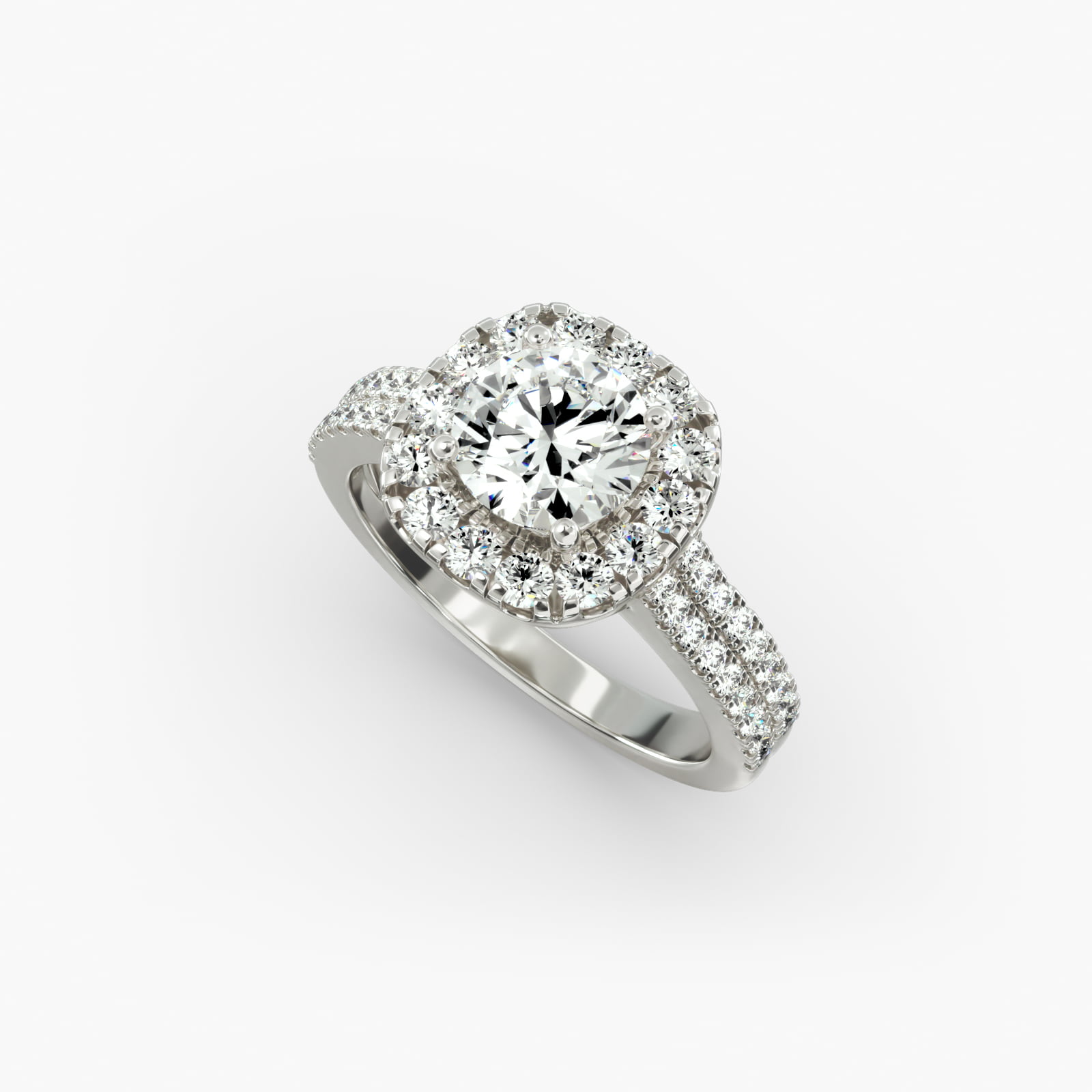 sets__Jewelry__Photoshoot__JamesAllen__BrioPackshot__Rings__18042__18042_M1_RND_DIM_wht_0100CT_W_008_1600X1600.jpg