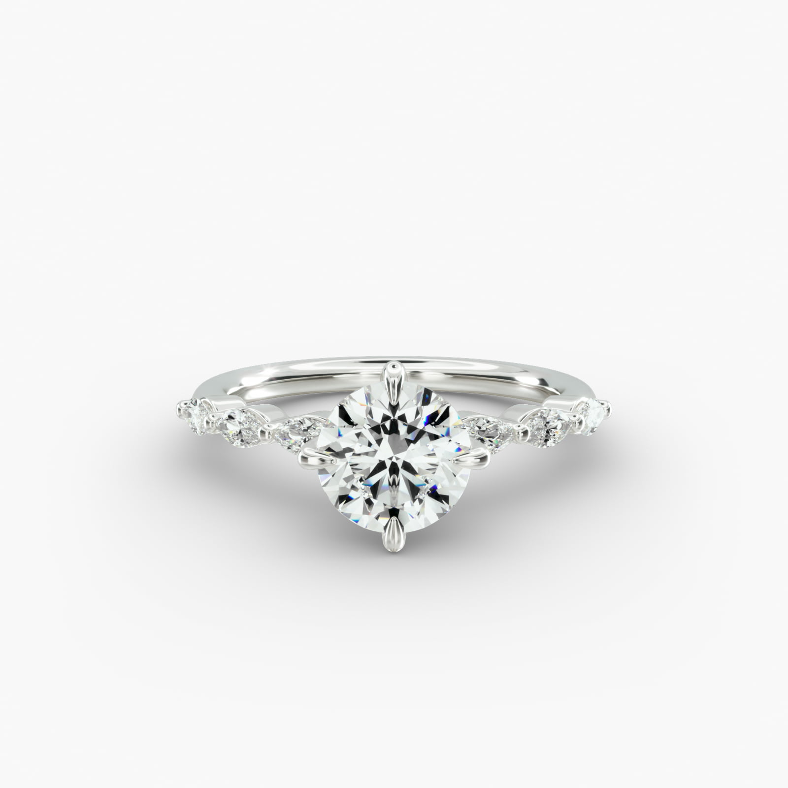 sets__Jewelry__Photoshoot__JamesAllen__BrioPackshot__Rings__18043__18043_M1_RND_DIM_wht_0100CT_W_001_1600X1600.jpg