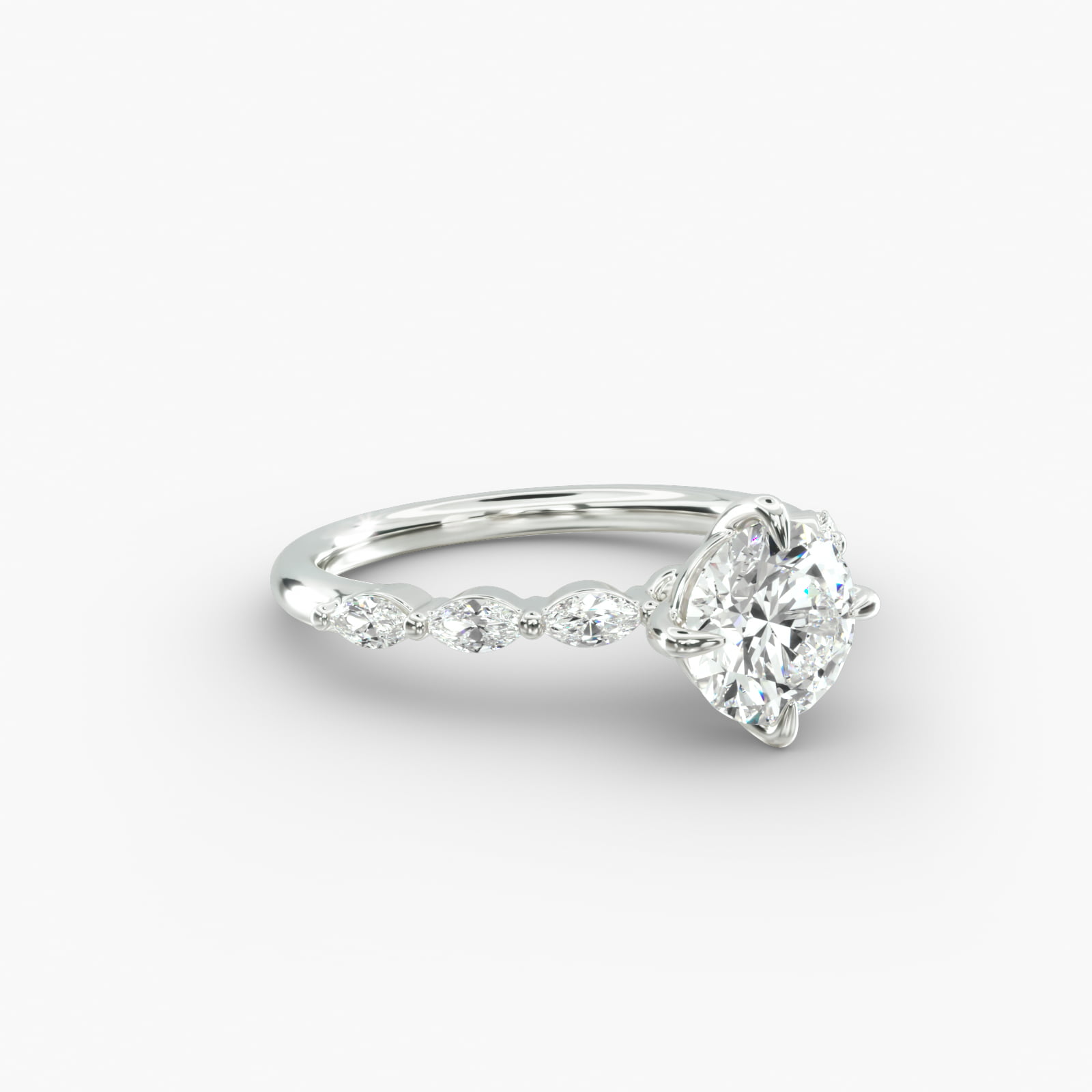 sets__Jewelry__Photoshoot__JamesAllen__BrioPackshot__Rings__18043__18043_M1_RND_DIM_wht_0100CT_W_002_1600X1600.jpg